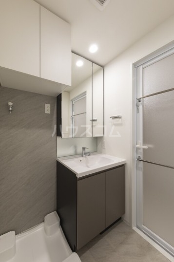 7/20 その他画像