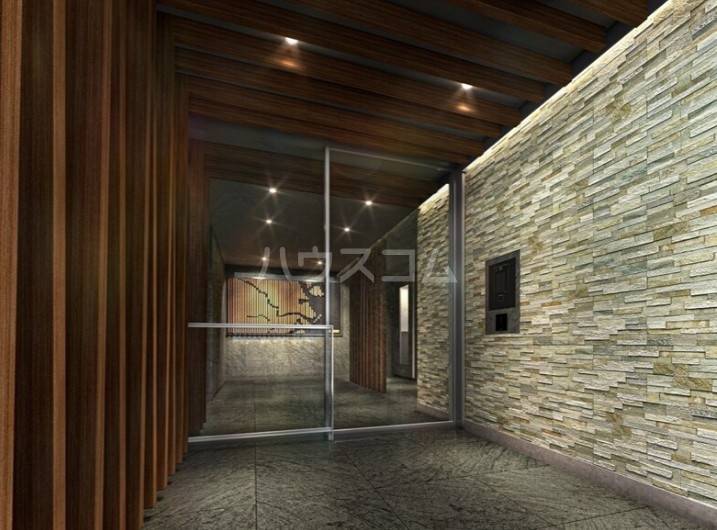 8/20 その他画像