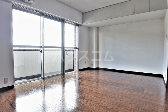 3/21 リビング/ダイニング