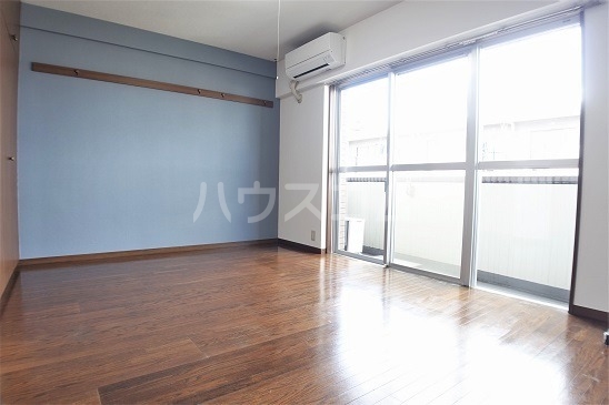 8/21 その他画像