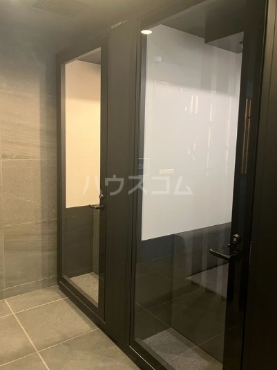 10/21 その他画像