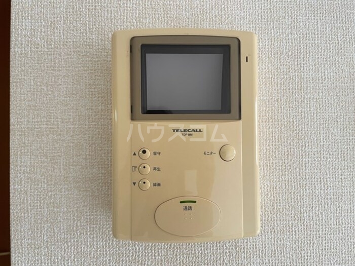 13/18 その他画像