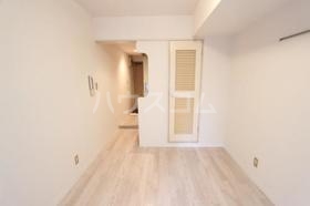 4/24 リビング/ダイニング