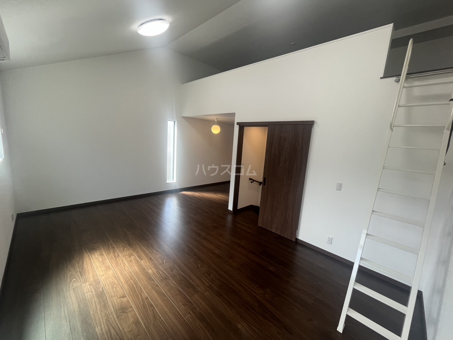 6/30 リビング/ダイニング