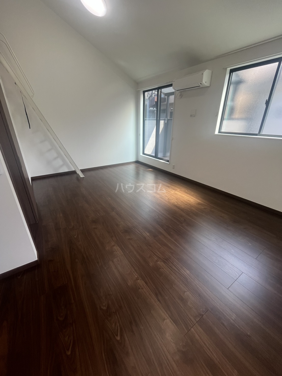 7/30 リビング/ダイニング