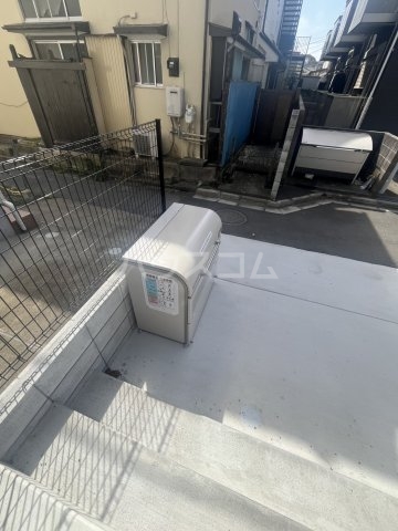 26/30 その他画像