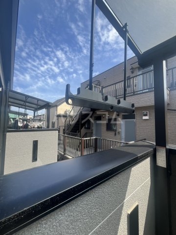 22/30 その他画像