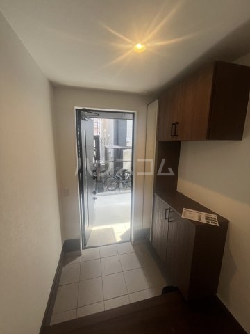 23/30 その他画像