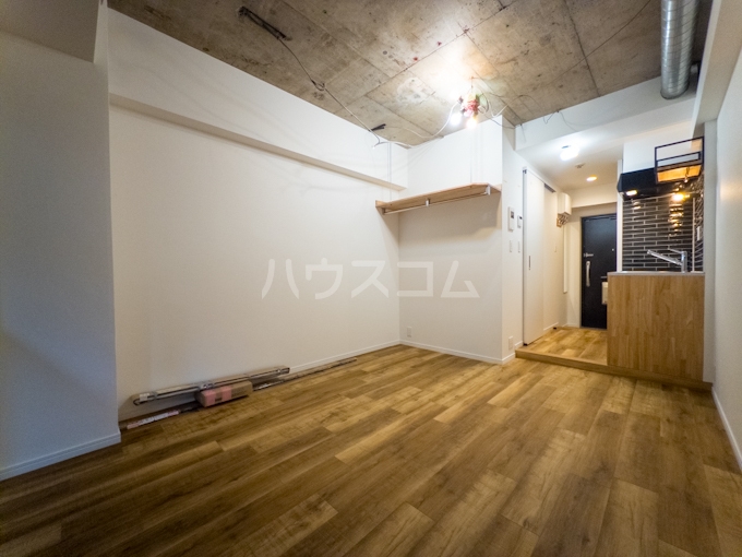 12/22 その他画像