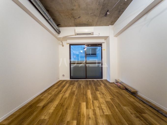 3/22 リビング/ダイニング