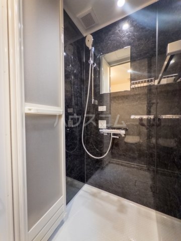 11/22 その他画像