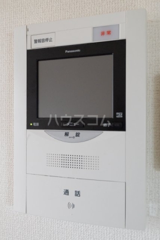 21/27 その他画像