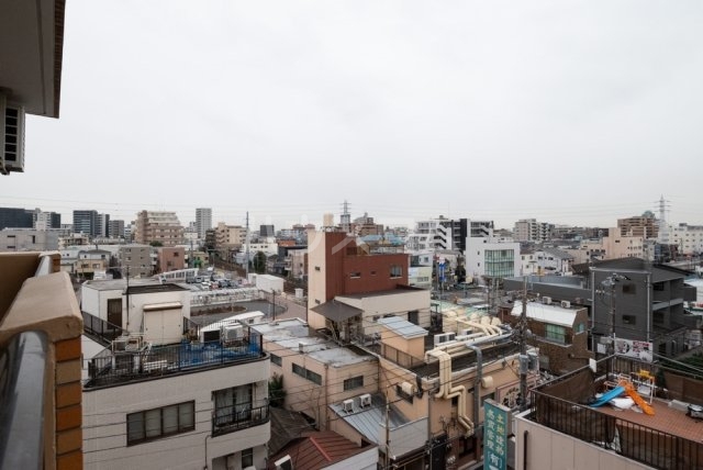 22/27 その他画像