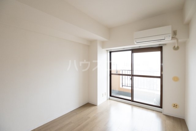 4/27 リビング/ダイニング