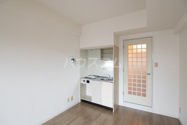 23/27 その他画像