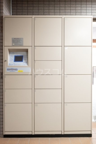 20/27 その他画像