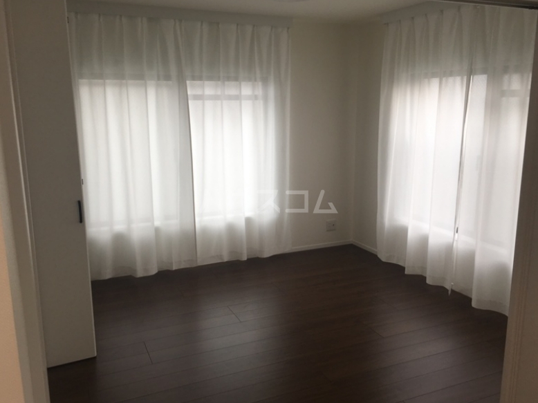 3/19 リビング/ダイニング