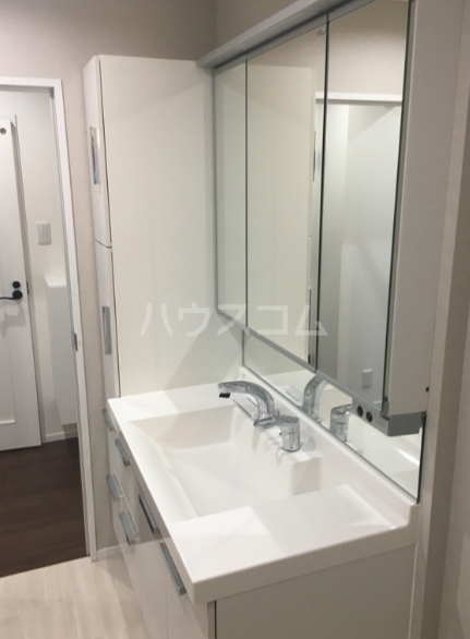 12/19 その他画像