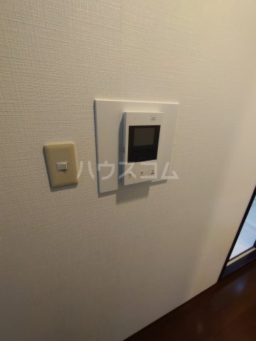 15/29 その他画像