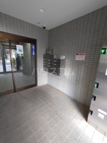 16/29 その他画像