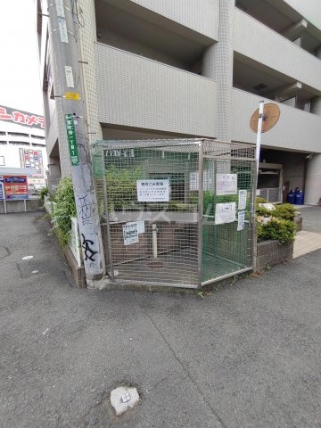 17/29 その他画像