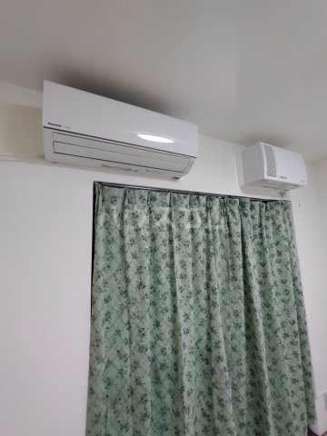 18/29 その他画像