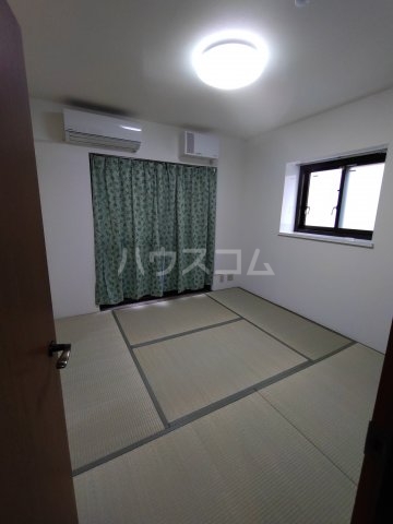 5/29 リビング/ダイニング