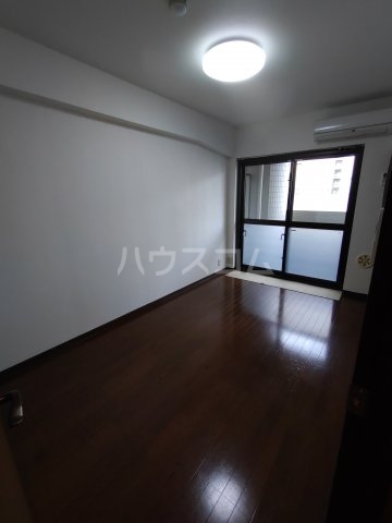 4/29 リビング/ダイニング