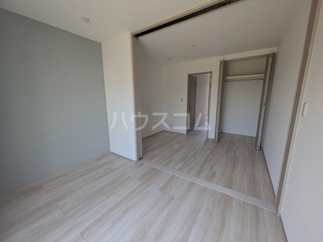 14/24 その他画像