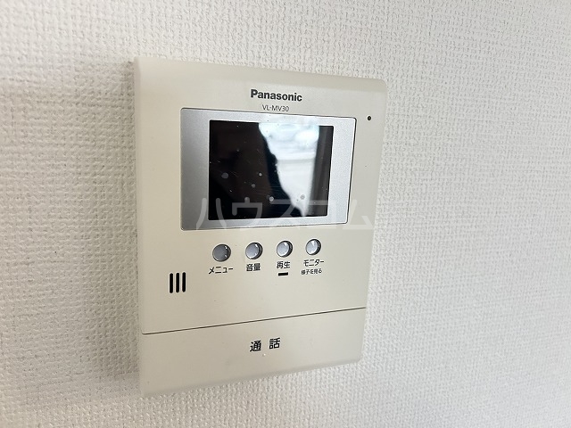 26/30 その他画像