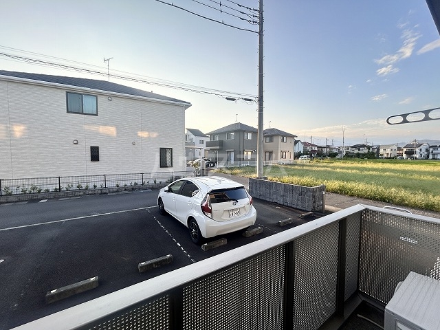 27/30 その他画像