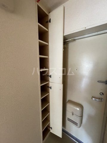 18/30 その他画像