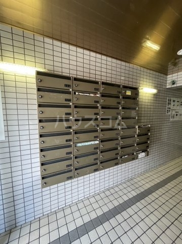 19/30 その他画像