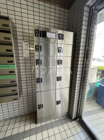 20/30 その他画像