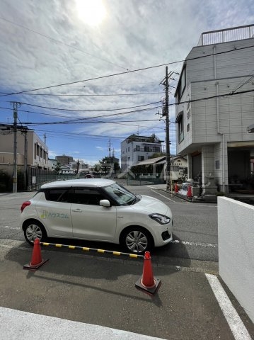 16/30 その他画像