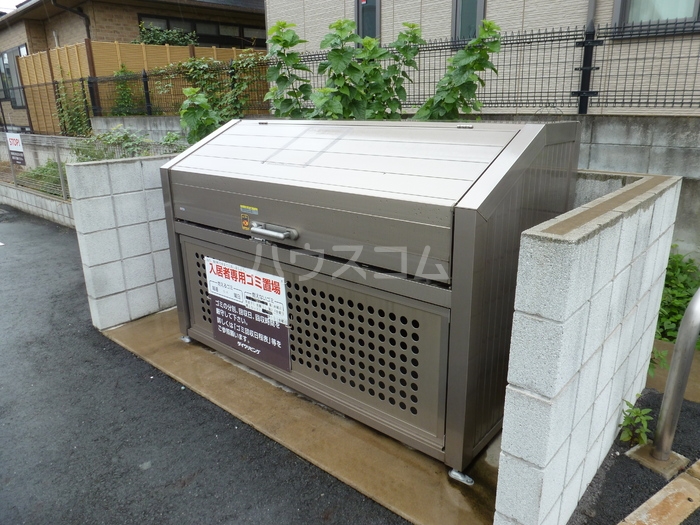 7/16 その他画像