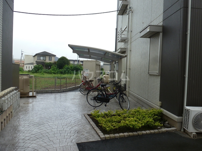 8/16 その他画像