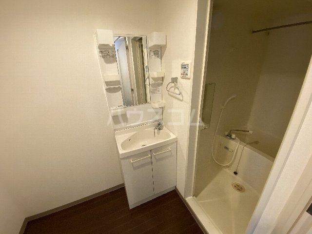 12/24 その他画像