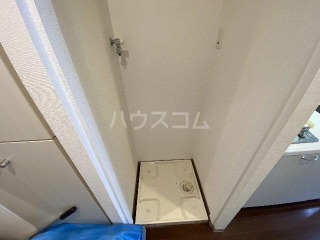 13/24 その他画像