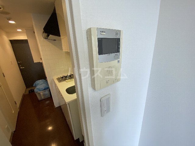 14/24 その他画像