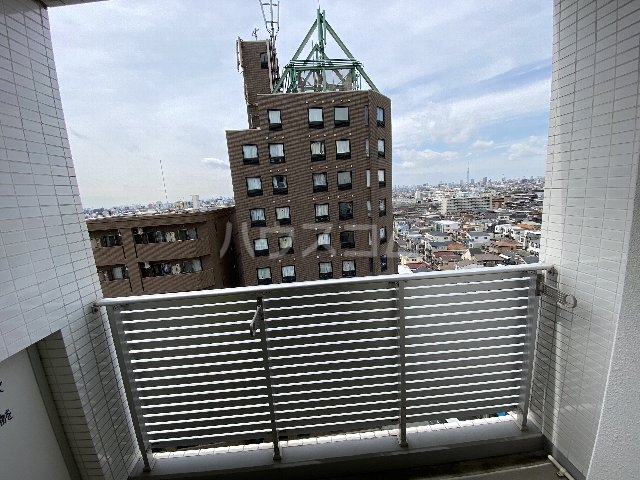 15/24 その他画像