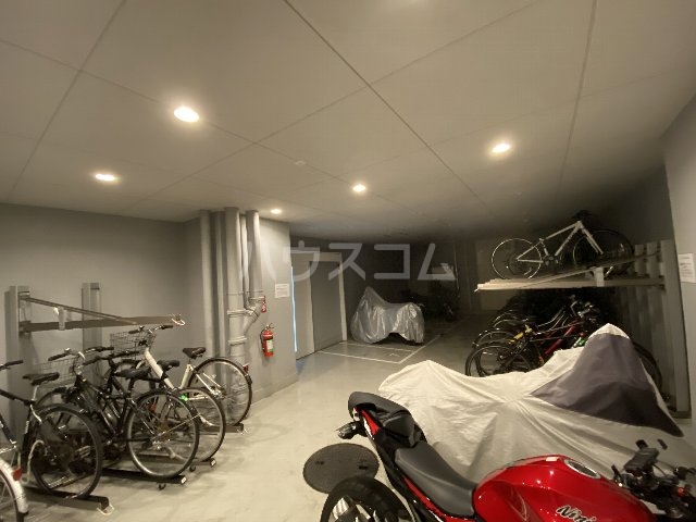 16/24 その他画像