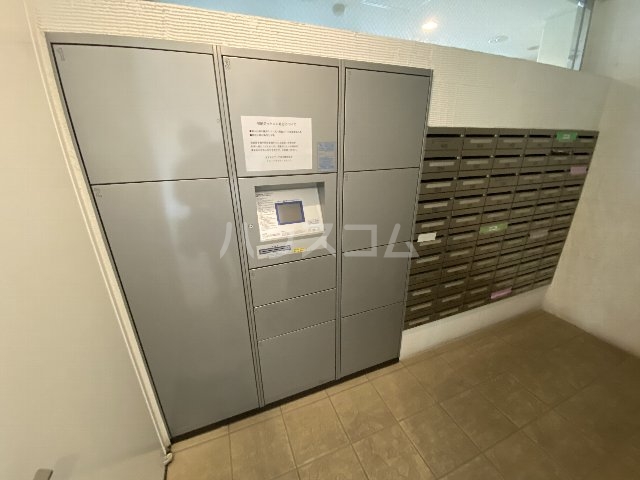 17/24 その他画像