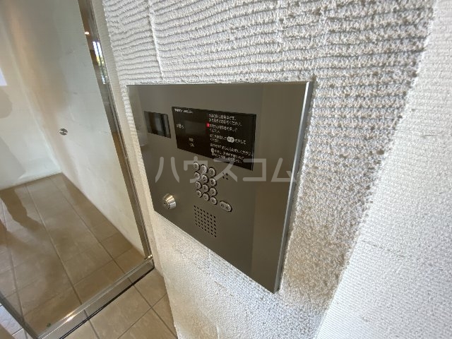 18/24 その他画像