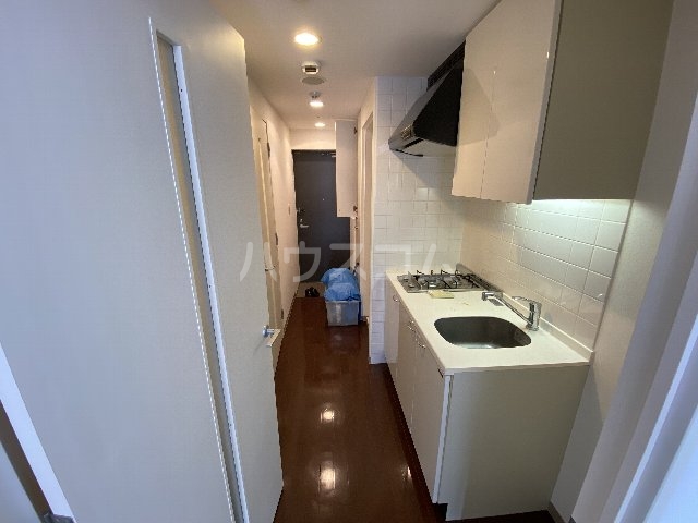 3/24 リビング/ダイニング