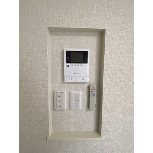 12/24 その他画像