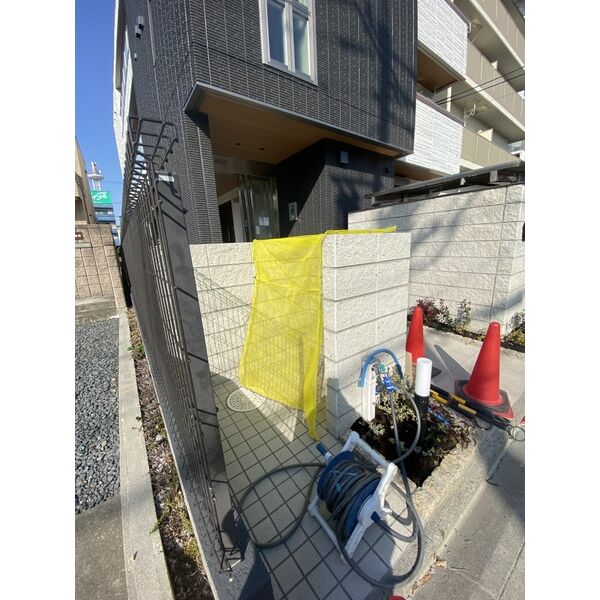 13/24 その他画像