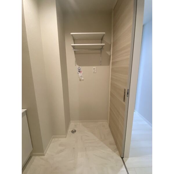 11/24 その他画像