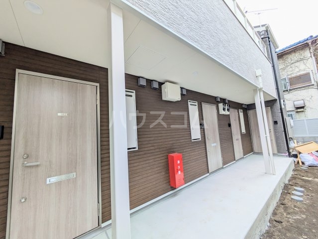 4/15 その他画像