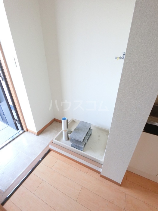 13/26 その他画像